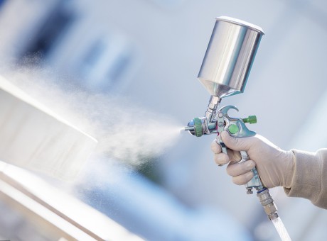 ��ɢ��ճ�����g